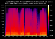 04 Death An Epilogue of Life mp3