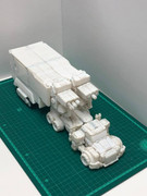 84745014-3136203843059531-6895411140067590144-n