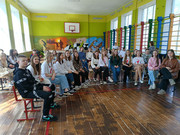 photo_2024-03-30_17-06-10