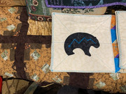 62E60D39-47DD-4ED1-998D-6D0823B5C8CB