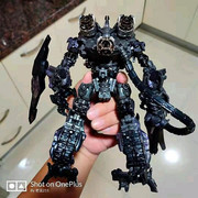 Studio-Series-Shockwave-07