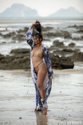 Bua-Wild-Coast-0002