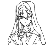 무제78_20231117130709