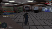 UKRAINE-GTA-06-09-2026-0-05-33