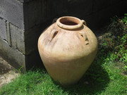 photo 4 2025 12 24 16 04 46