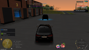 UKRAINE-GTA-03-08-2026-18-44-21