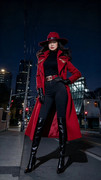 Halloween-Carmen-Sandiego