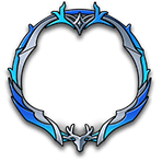 icon border pvp season26 rank 3