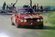 Targa Florio (Part 5) 1970 - 1977 - Page 6 1973-TF-176-Garufi-Tagliavia-002