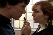 Sherlock-10