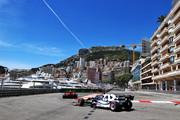 [Imagen: f1-gp-monaco-venerdi-1.jpg]