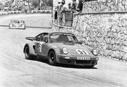 Targa Florio (Part 5) 1970 - 1977 - Page 9 1977-TF-51-Moreschi-Pam-015