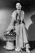 eunice-gayson-a11