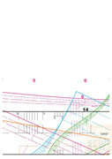 Shitye-i-Kroy-2014-04-132