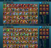 Screenshot-2026-08-29-150429