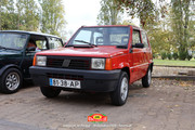 IMG-4105