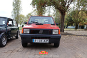 IMG-4108
