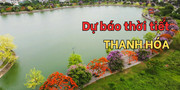 Banner-Thanh-Hoa