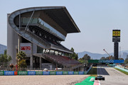 [Imagen: f1-gp-spagna-venerdi-128.jpg]