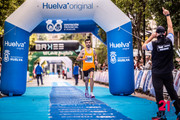 21-K-Huelva-00753