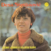 [Slika: prednja.jpg]