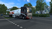 ets2-20230404-044521-00.png