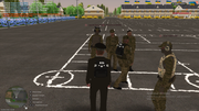Znimok-ekrana-2026-06-02-154449