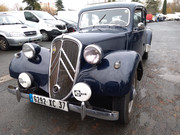 P-20191201-121355.jpg