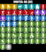 emotes-comp