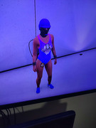 IMG_20230115_004821381