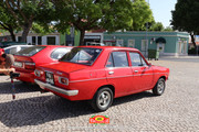 IMG-6755
