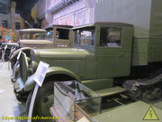 IMG-8792