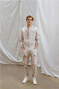 HM-IMFW19-C