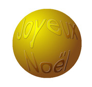 [Image: boule-noel.jpg]