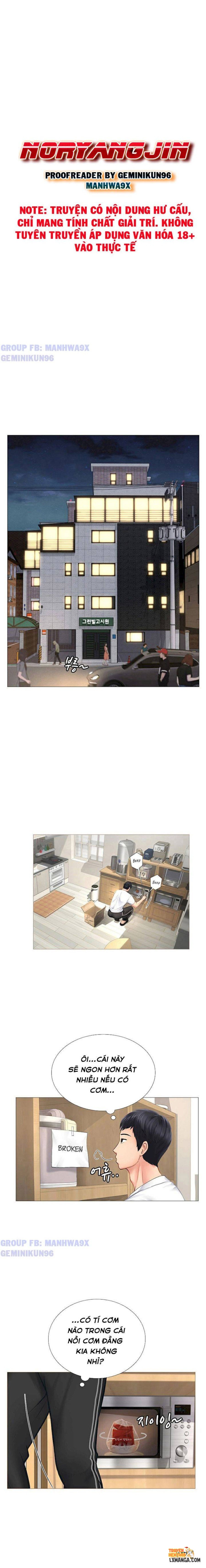 Trang truyện tmp83a4faly trong truyện tranh Noryangjin - Chapter 1 - truyentvn.net Trang truyện tmp83a4faly trong truyện tranh Noryangjin - Chapter 1 - truyentvn.net