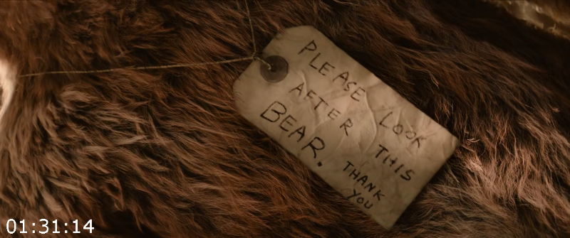4eynptnpt013.png