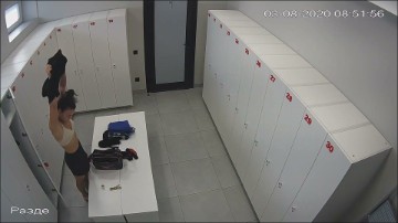 [Image: Dressing83268513201820260428.jpg]
