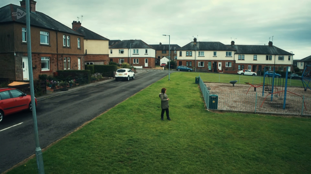 [Image: gg09v5upviq4.png]