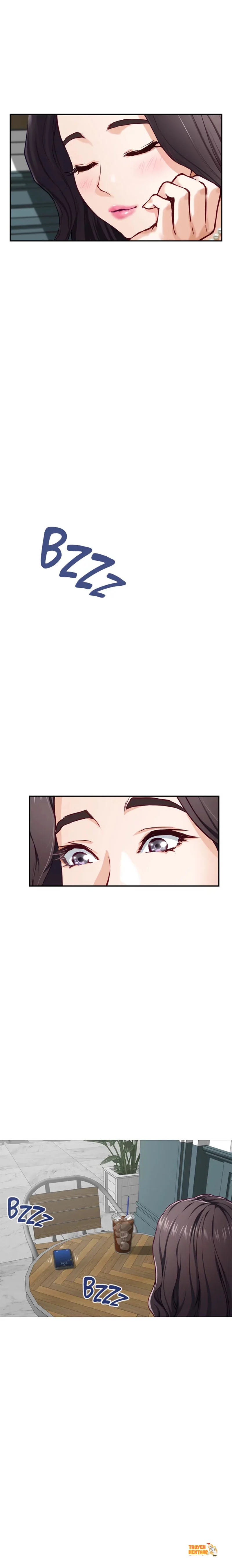 Xem ảnh tmps50rz7xf trong truyện hentai Qua Đêm Với Chị Yêu - Chapter 19 - www.hentaitvn.net Xem ảnh tmps50rz7xf trong truyện hentai Qua Đêm Với Chị Yêu - Chapter 19 - www.hentaitvn.net