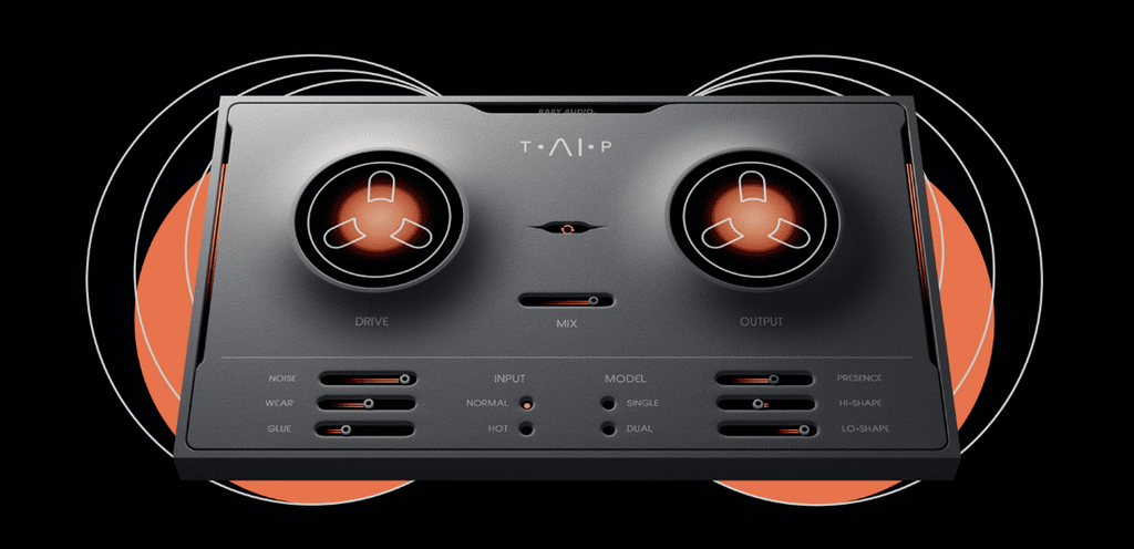 [Image: 86m81ddouawf.png]