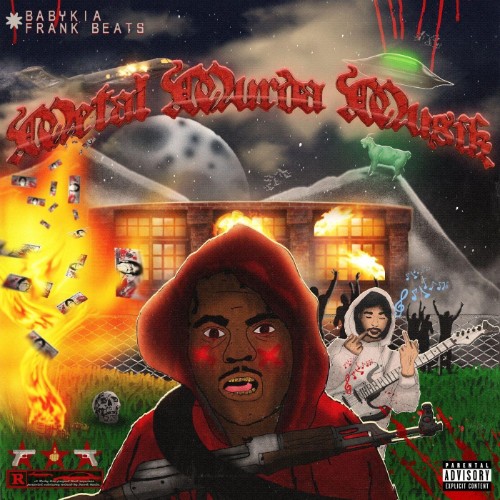 Baby-Kia-X-Frank-Beats-METAL-MURDA-MUZIK-EP-16BIT-WEB-FLAC-2026-ENRi-CH.jpg