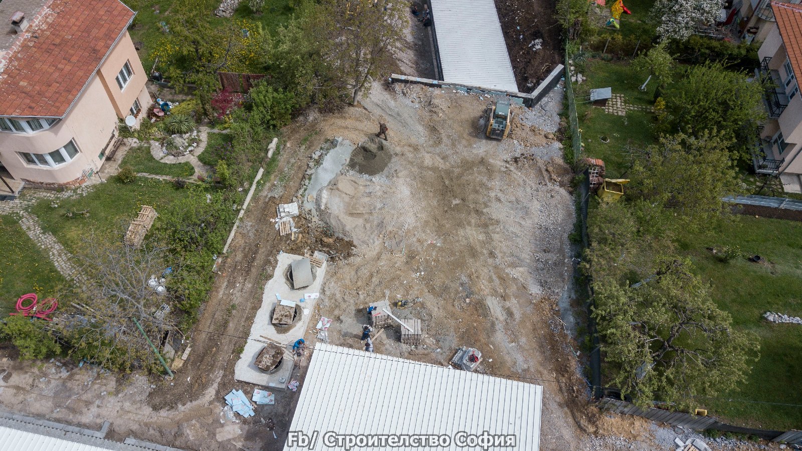 DJI 0888 (3) — Postimages