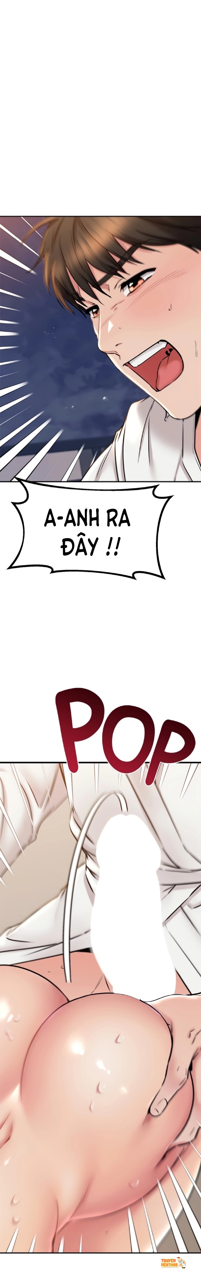 Trang truyện tmprf1bnhb trong truyện tranh Ranh Giới Người Bạn - Chapter 54 - www.truyenhentai18.net Trang truyện tmprf1bnhb trong truyện tranh Ranh Giới Người Bạn - Chapter 54 - www.truyenhentai18.net