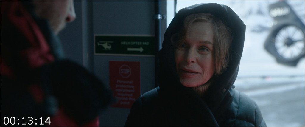 [Image: t4x3btyyf0w7.png]