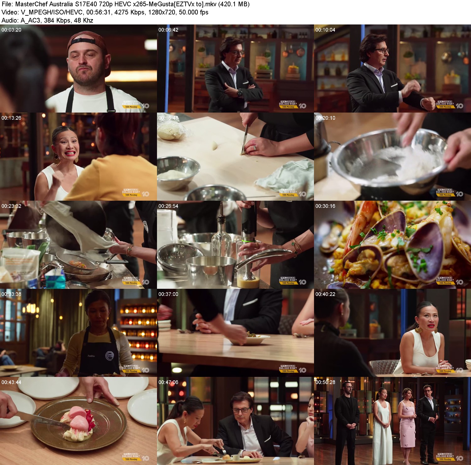 [Image: 4nwz7cdee21a.jpg]