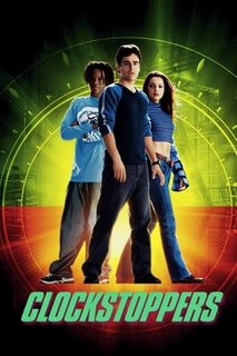 Clockstoppers-2002-1080p-WEBRip-x265-RAR