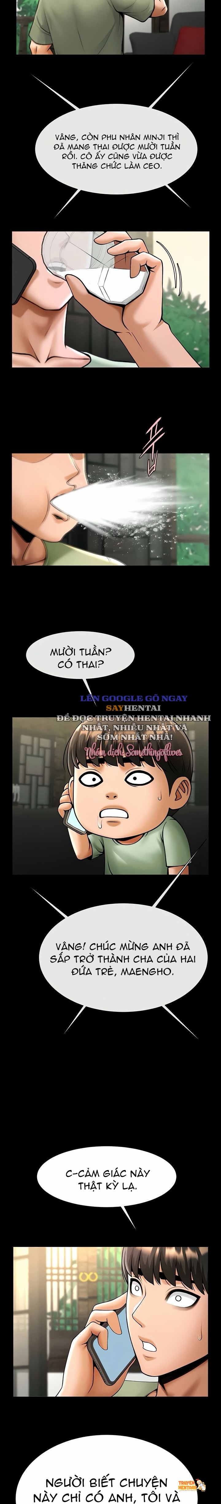 Xem ảnh Giao Kèo Ma Quỷ - Chapter 76 - tmpnuw9e2s1 - Truyenhentaiz.net