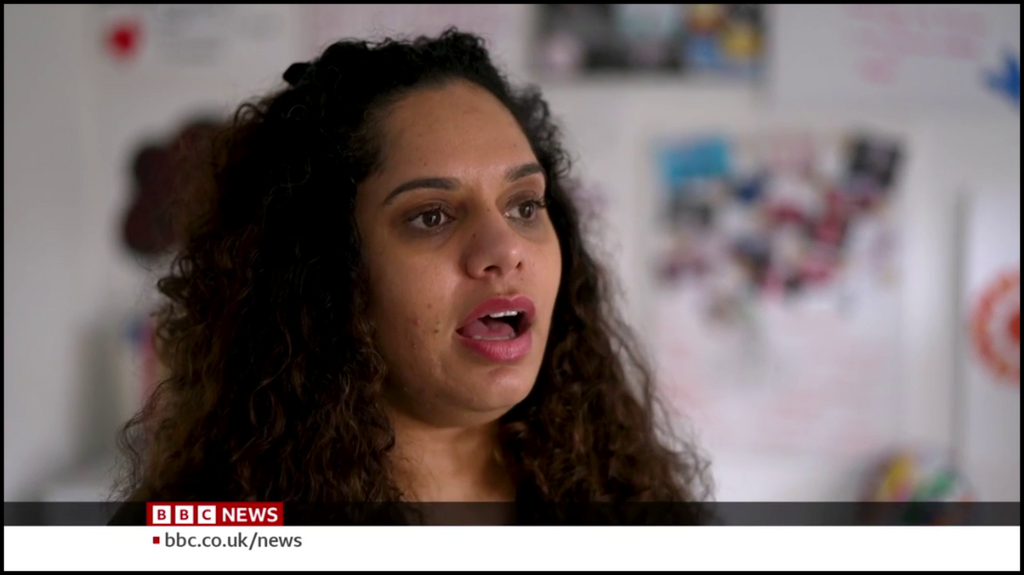 [Image: fk7kzfs5l40g.png]