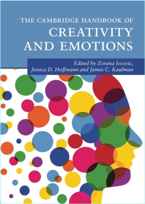 [Kép: zurgc1y79p1j.png]