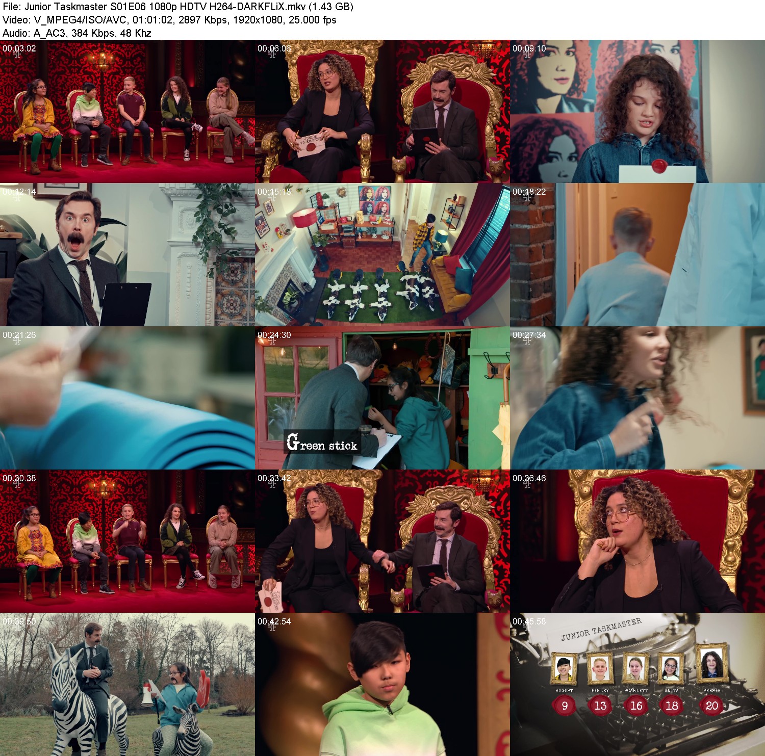 [Image: seay8yhnm327.jpg]